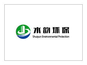 【集中整治在行動】聚焦民生實事  市紀(jì)委監(jiān)委監(jiān)督推動農(nóng)村黑臭水體治理